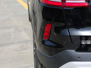 2018Live 1.8T ԄŞ ^