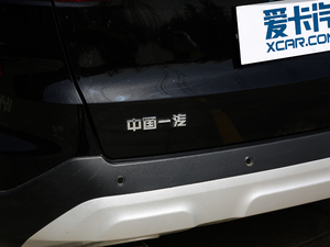 2018Live 1.8T ԄŞ ^