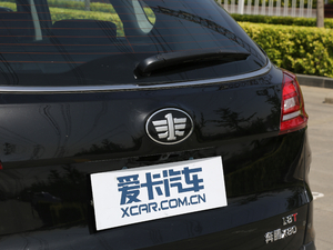 2018Live 1.8T ԄŞ ^