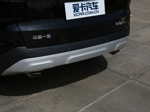 2018Live 1.8T ԄŞ ^