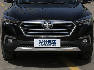 2018Live 1.8T ԄŞ ^