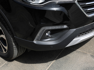 2018Live 1.8T ԄŞ ^