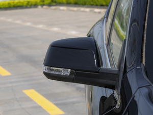 2018Live 1.8T ԄŞ ^