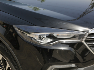 2018Live 1.8T ԄŞ ^