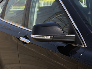 2018Live 1.8T ԄŞ ^