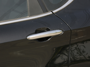 2018Live 1.8T ԄŞ ^