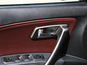 2018Live 1.8T ԄŞ g