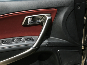 2018Live 1.8T ԄŞ g