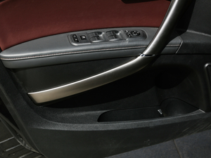 2018Live 1.8T ԄŞ g