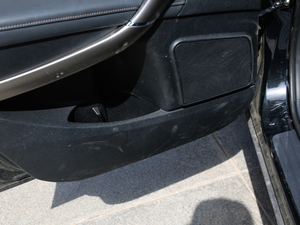 2018Live 1.8T ԄŞ g