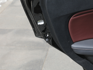 2018Live 1.8T ԄŞ g