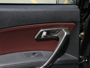 2018Live 1.8T ԄŞ g