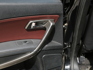 2018Live 1.8T ԄŞ g