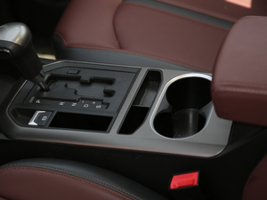 2018Live 1.8T ԄŞ g