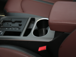 2018Live 1.8T ԄŞ g