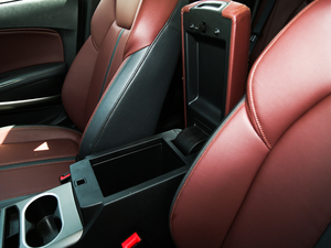 2018Live 1.8T ԄŞ g