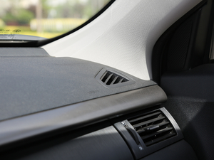 2018Live 1.8T ԄŞ g