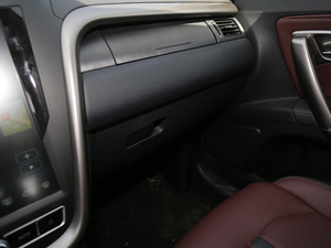 2018Live 1.8T ԄŞ g