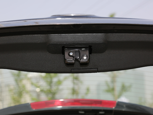 2018Live 1.8T ԄŞ g