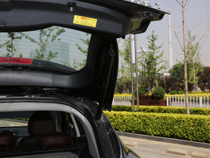 2018Live 1.8T ԄŞ g