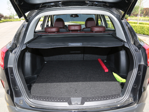 2018Live 1.8T ԄŞ g