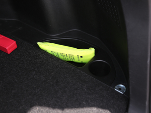 2018Live 1.8T ԄŞ g