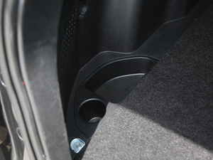 2018Live 1.8T ԄŞ g