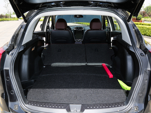 2018Live 1.8T ԄŞ g