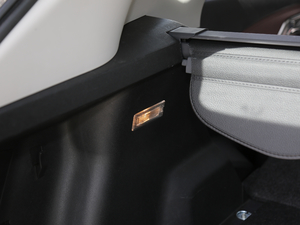 2018Live 1.8T ԄŞ g