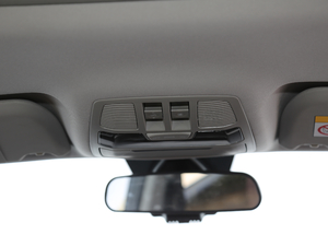 2018Live 1.8T ԄŞ g