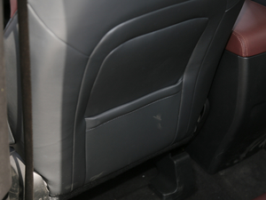 2018Live 1.8T ԄŞ g