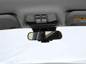 2018Live 1.8T ԄŞ g