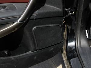 2018Live 1.8T ԄŞ п؅^(q)