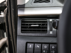 2018Live 1.8T ԄŞ п؅^(q)