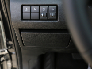 2018Live 1.8T ԄŞ п؅^(q)