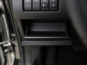 2018Live 1.8T ԄŞ п؅^(q)