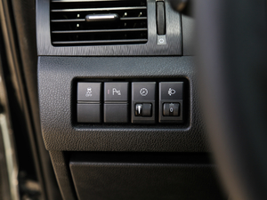 2018Live 1.8T ԄŞ п؅^(q)