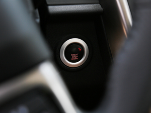 2018Live 1.8T ԄŞ п؅^(q)