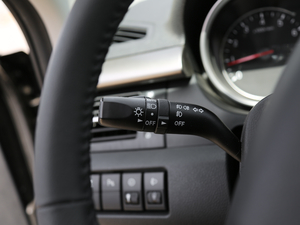 2018Live 1.8T ԄŞ п؅^(q)