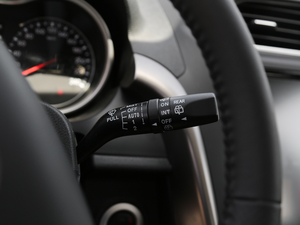 2018Live 1.8T ԄŞ п؅^(q)