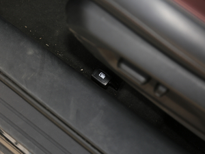 2018Live 1.8T ԄŞ п؅^(q)