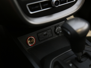 2018Live 1.8T ԄŞ п؅^(q)