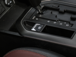 2018Live 1.8T ԄŞ п؅^