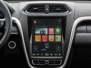 2018Live 1.8T ԄŞ п؅^