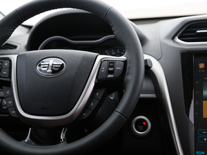 2018Live 1.8T ԄŞ п؅^