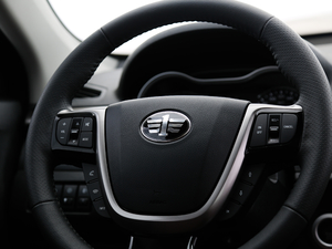 2018Live 1.8T ԄŞ п؅^