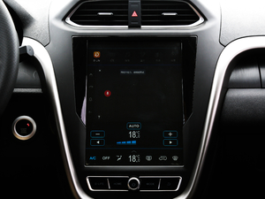 2018Live 1.8T ԄŞ п؅^