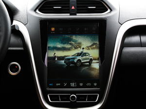 2018Live 1.8T ԄŞ п؅^