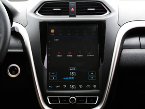 2018Live 1.8T ԄŞ п؅^