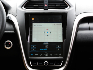 2018Live 1.8T ԄŞ п؅^